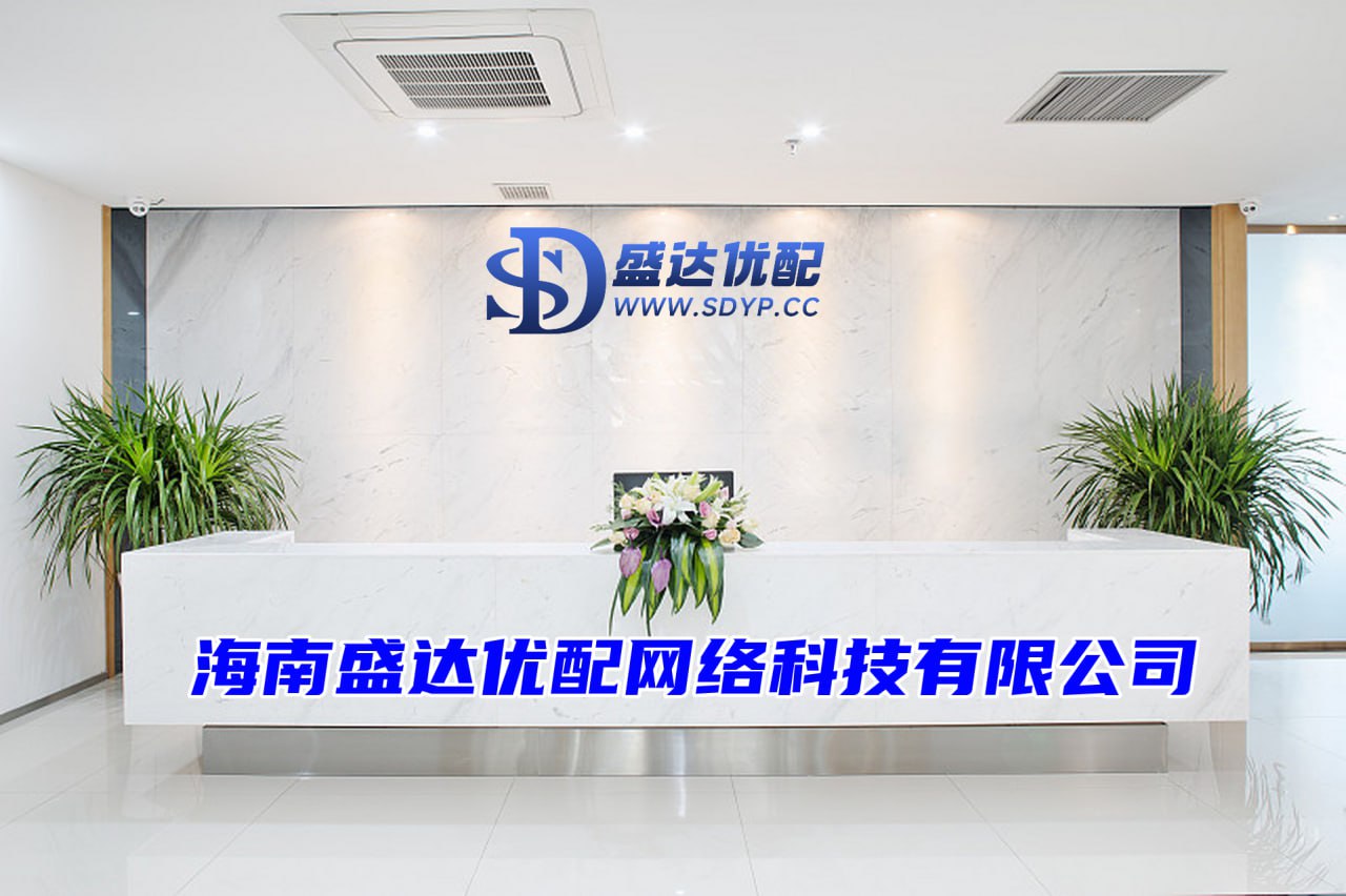 正规炒股配资知识网